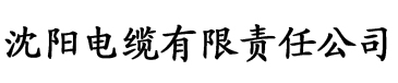 香蕉视频在线观看导航电缆厂logo